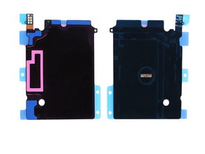 Add to cart Module wireless charging   NFC - Samsung Galaxy S10 Plus Module wireless charging   NFC - Samsung Galaxy S10 Plus