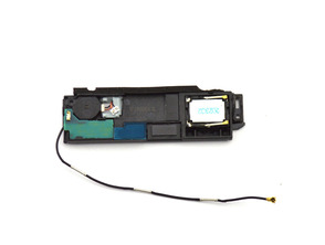 Add to cart Loudspeaker Assembly Repair Part for Sony Xperia Z1 L39 Loudspeaker Assembly Repair Part for Sony Xperia Z1 L39