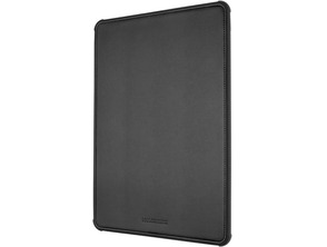 Moleskine Holster for Macbook Pro 15 ''
