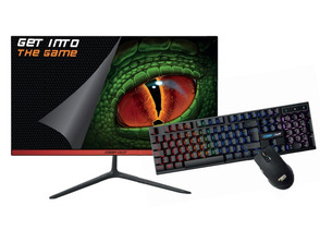 Add to cart MONITOR 22 " HDMI VGA XGM22KITv2 FHD 75Hz 4ms/MOUSE AND KEYBOARD MONITOR 22 " HDMI VGA XGM22KITv2 FHD 75Hz 4ms/MOUSE AND KEYBOARD