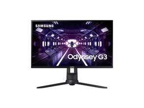 Add to cart MONITOR 27 " HDMI DISPLAYPORT VGA SAMSUNG LF27G35TFWUXEN 1920x1080 FHD 144Hz 1MS AMD FREESYNC PREMIU MONITOR 27 " HDMI DISPLAYPORT VGA SAMSUNG LF27G35TFWUXEN 1920x1080 FHD 144Hz 1MS AMD FREESYNC PREMIU