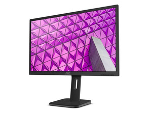 Add to cart Monitor AOC 22P1D 21.5" LED FHD Monitor AOC 22P1D 21.5" LED FHD