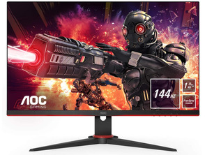 Add to cart AOC 27G2AE 27 ' LED Monitor AOC 27G2AE 27 ' LED Monitor