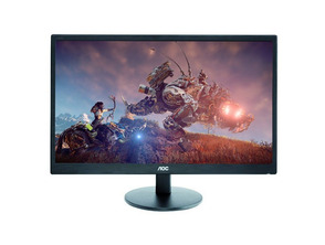 Add to cart AOC E2270SWHN 21.5 '' FHD Monitor AOC E2270SWHN 21.5 '' FHD Monitor