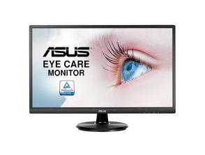 Add to cart Monitor Asus VA249HE 23.8" FHD Monitor Asus VA249HE 23.8" FHD