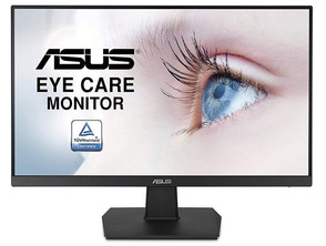 Add to cart Monitor Asus VA27EHE 27 " Full HD Black Monitor Asus VA27EHE 27 " Full HD Black