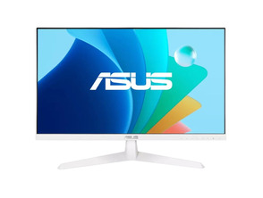 Monitor Gaming ASUS VY249HF-W 24 " Full HD/IPS/100Hz White