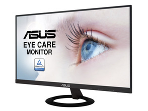 Add to cart ASUS VZ249HE 23.8 '' IPS Monitor ASUS VZ249HE 23.8 '' IPS Monitor