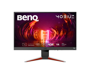Benq EX240N 24 " FHD/165Hz/HDRi Monitor