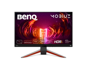 Add to cart Monitor Benq EX270M 27 " FHD/240Hz/1ms Monitor Benq EX270M 27 " FHD/240Hz/1ms