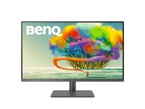 Benq PD3205U 31.5 " 4K/LED/IPS Monitor