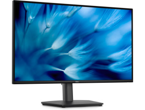 Add to cart Dell E2726DS 27 "QHD IPS 100Hz Monitor Dell E2726DS 27 "QHD IPS 100Hz Monitor