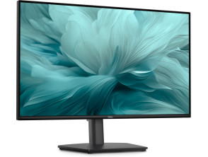 Add to cart Dell E2726HS 27 "Full HD IPS 100Hz Monitor Dell E2726HS 27 "Full HD IPS 100Hz Monitor
