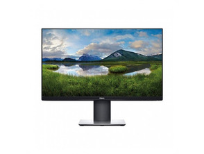 Add to cart Dell' Dell P2419H LED 23.8 '' Dell' Dell P2419H LED 23.8 ''