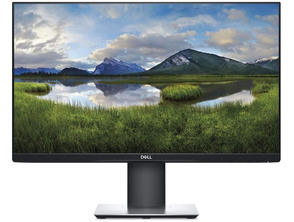 Add to cart Dell' Dell P2421D LED 23.8 '' Black Dell' Dell P2421D LED 23.8 '' Black