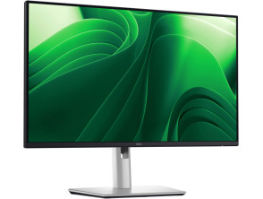 Add to cart Dell Pro Plus P2425D 23.8 "QHD IPS 100Hz Monitor Dell Pro Plus P2425D 23.8 "QHD IPS 100Hz Monitor