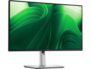 Add to cart Dell Pro Plus P2425DE 23.8 "QHD IPS USB-C Hub 100Hz Monitor Dell Pro Plus P2425DE 23.8 "QHD IPS USB-C Hub 100Hz Monitor
