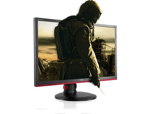 Add to cart AOC Gaming AOC G2260VWQ6 21.5 '' LED FullHD AOC Gaming AOC G2260VWQ6 21.5 '' LED FullHD