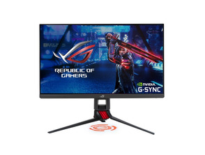 Monitor Gaming Asus Rog Strix XG279Q 27" IPS