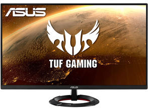 Monitor Gaming ASUS TUF VG279Q1R LED 27 '' Black