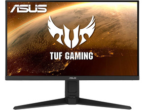 Monitor Gaming ASUS TUF VG279QL1A LED 27 "