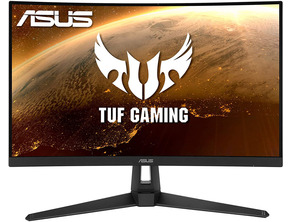 Monitor Gaming Asus TUF VG27WQ1B LED 27 "Black