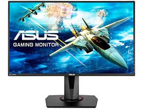 Monitor Gaming Asus VG278Q 27"