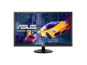 Add to cart Monitor Gaming ASUS VP278H 27 '' Monitor Gaming ASUS VP278H 27 ''