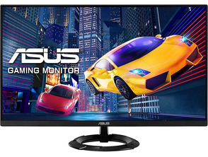 Add to cart Monitor Gaming ASUS VZ279HEG1R LED 27 '' Black Monitor Gaming ASUS VZ279HEG1R LED 27 '' Black
