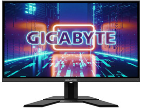 Add to cart Monitor Gaming Gigabyte G27F-EK FHD 27 '' Monitor Gaming Gigabyte G27F-EK FHD 27 ''