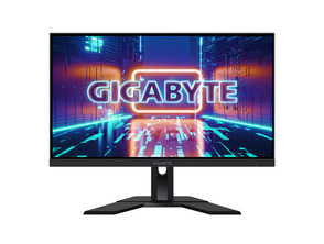 Add to cart Monitor Gaming Gigabyte M27F-EK 27 '' FHD Monitor Gaming Gigabyte M27F-EK 27 '' FHD
