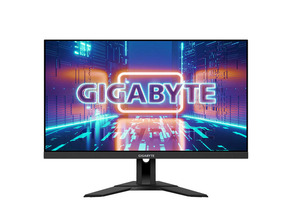 Monitor Gaming Gigabyte M28U-EK 28 " 4K/144Hz