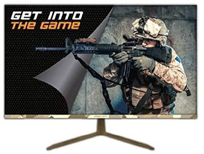 Add to cart Monitor Gaming Keep Out XGM24 Army 23.8 '' 4ms Monitor Gaming Keep Out XGM24 Army 23.8 '' 4ms
