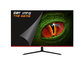 Add to cart Monitor Gaming Keep Out XGM27V3 27 '' Monitor Gaming Keep Out XGM27V3 27 ''