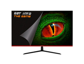 Add to cart Monitor Gaming Keep Out XGM32LV3 32 '' LED Monitor Gaming Keep Out XGM32LV3 32 '' LED