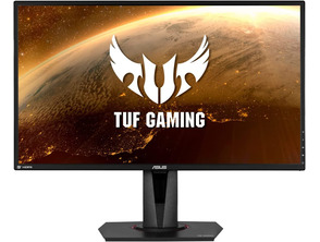 Add to cart Monitor Gaming LED 27 '' Asus TUF VG27AQZ Black Monitor Gaming LED 27 '' Asus TUF VG27AQZ Black