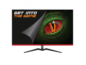 Add to cart Monitor Gaming LED 32 '' Keep Out XGM32 2K Monitor Gaming LED 32 '' Keep Out XGM32 2K