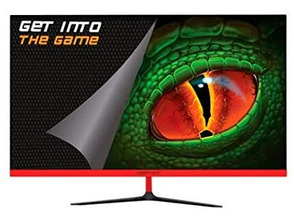 Add to cart Monitor Gaming LED Keep Out XGM27 27 '' 2K Monitor Gaming LED Keep Out XGM27 27 '' 2K