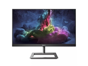 Add to cart Monitor Gaming Philips 272E1GAJ 27 " Full HD Multimedia Black Monitor Gaming Philips 272E1GAJ 27 " Full HD Multimedia Black