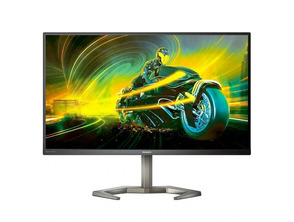 Monitor Gaming Philips 27M1N5200PA 27 " FHD/240Hz