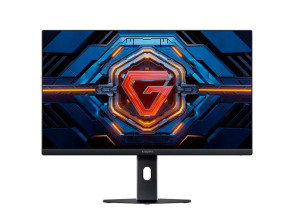 Gaming Monitor Xiaomi G24i 23.8 "(2026) FHD IPS 200Hz FreeSync Premium