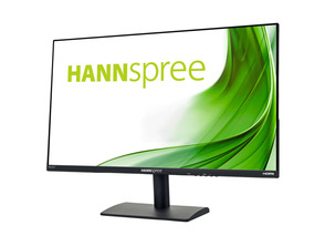 Add to cart Monitor Hans G HE247HPB 23.8 '' 5m Monitor Hans G HE247HPB 23.8 '' 5m