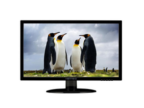 Add to cart Monitor Hanns HE195ANB 18.5 '' 5ms Monitor Hanns HE195ANB 18.5 '' 5ms
