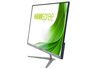 Add to cart HHS245HFB 23.8 '' 5ms Monitor HHS245HFB 23.8 '' 5ms Monitor