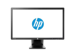HP EliteDisplay 23 "LED FullHD (E231) VGA / DVI / DP Reconditioning Monitor