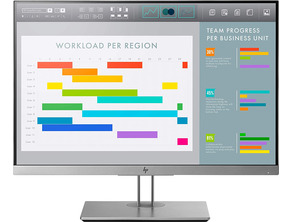 Add to cart HP Elitedisplay E243i 24 '' IPS WUXGA Monitor HP Elitedisplay E243i 24 '' IPS WUXGA Monitor