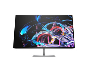 Add to cart HP Z32k G3 31.5 " 4K/USB-C Display Monitor HP Z32k G3 31.5 " 4K/USB-C Display Monitor