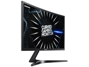 Add to cart LED Monitor 23,5" Curved Samsung LC24RG50FQUXEN LED Monitor 23,5" Curved Samsung LC24RG50FQUXEN