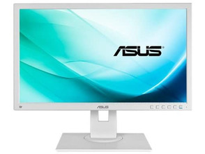 Add to cart LED Monitor 23.8 '' ASUS BE249QLB-G White LED Monitor 23.8 '' ASUS BE249QLB-G White
