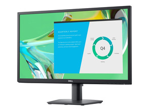 Add to cart 23.8 ' Dell E2422HN LED Monitor 23.8 ' Dell E2422HN LED Monitor
